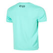 Ellesse