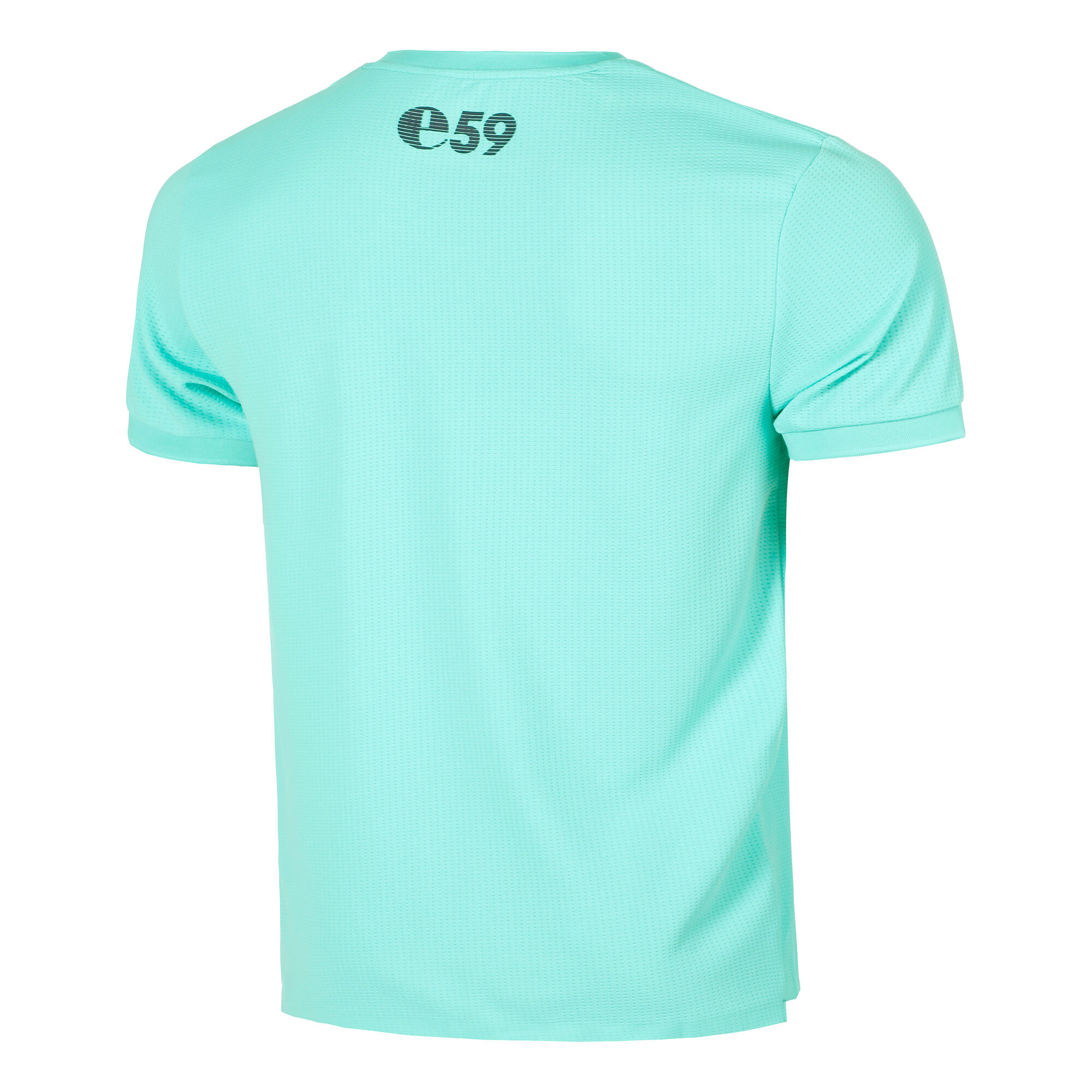 Ellesse