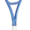 Yonex