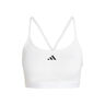 AE Racerback CT Longsleeve Bra