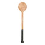 Tennis-Point Wymagania dla trenerów Tennis-Point Tennis-Spoon Racket