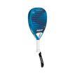 Bullpadel