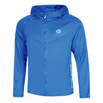 BIDI BADU Crew Hood Jacket