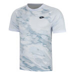 Lotto Tech Ii D1 Tee