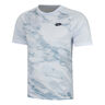 Tech Ii D1 Tee