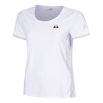 Ellesse Hawthorn Tee