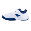 Babolat