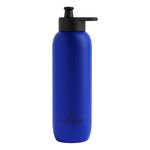 Waterdrop Akcesoria Waterdrop Ultralight Steel 800ml Butelka do picia 