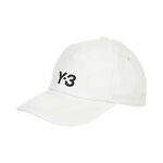 adidas ODZIEŻ adidas Y-3 Clima Czapka Dzieci-Krem