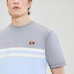 Ellesse