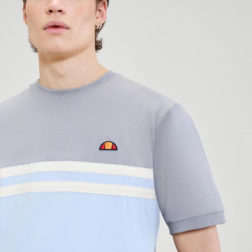 Ellesse