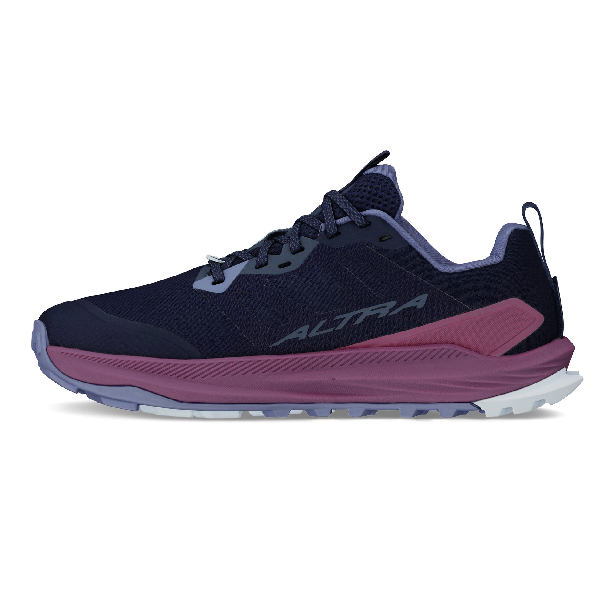 Altra