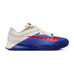 Nike M Zoom Vapor Pro 3 Cly Prm Rg