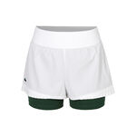 Lacoste Short