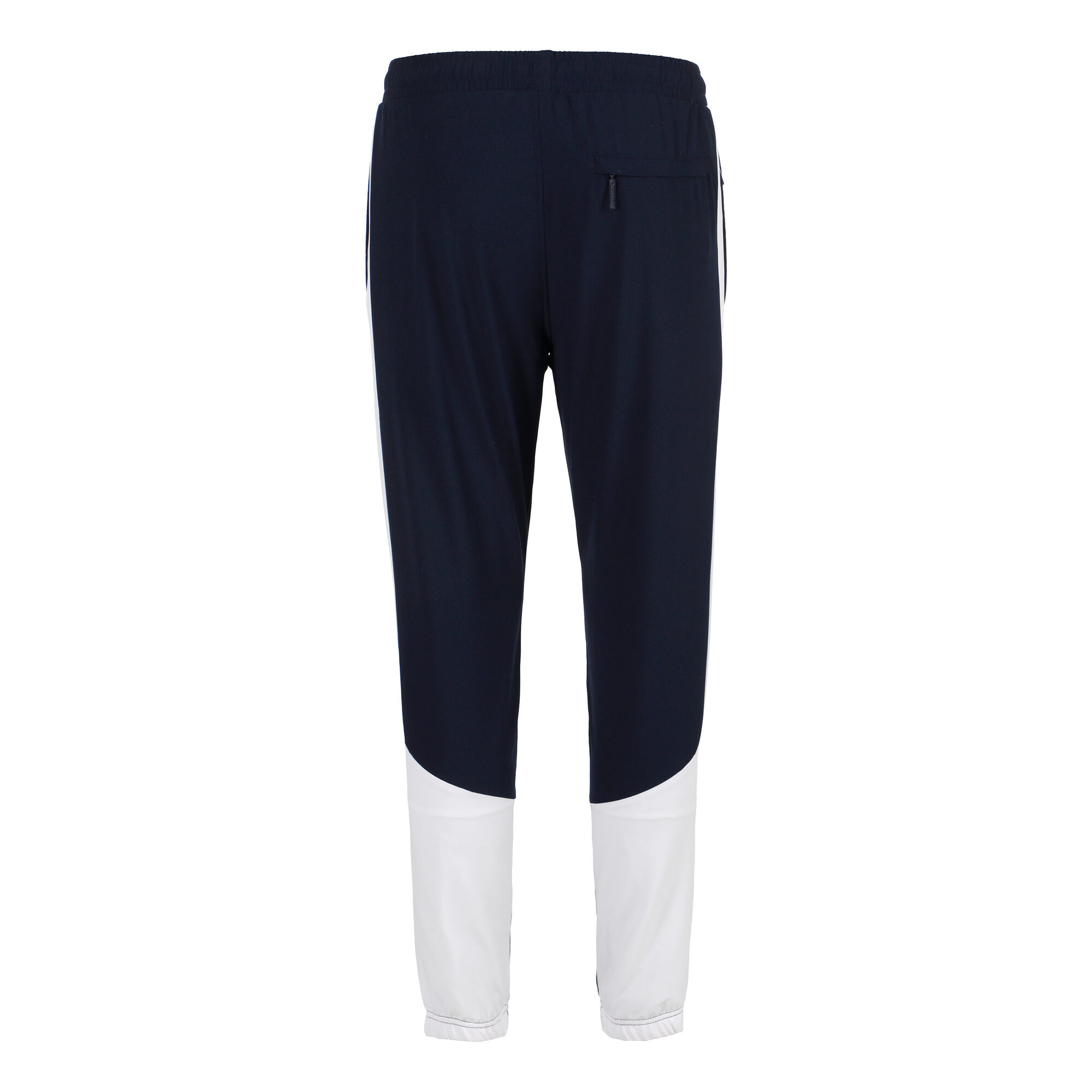 Sergio Tacchini