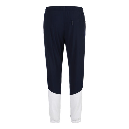 Sergio Tacchini