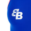 BB by Belen Berbel