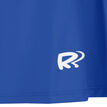 Racket Roots