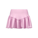 HEAD Move Skort Women