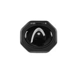 HEAD Endkappe TK219S