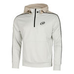 Bullpadel Nomon Sweatshirt