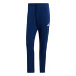 adidas Spodnie dresowe adidas Essentials Spodnie dresowe Mężczyźni-ciemnoniebieski