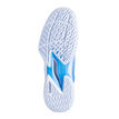 Babolat