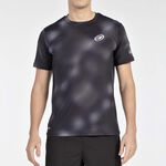 Bullpadel ***CAMISETA MANAUS