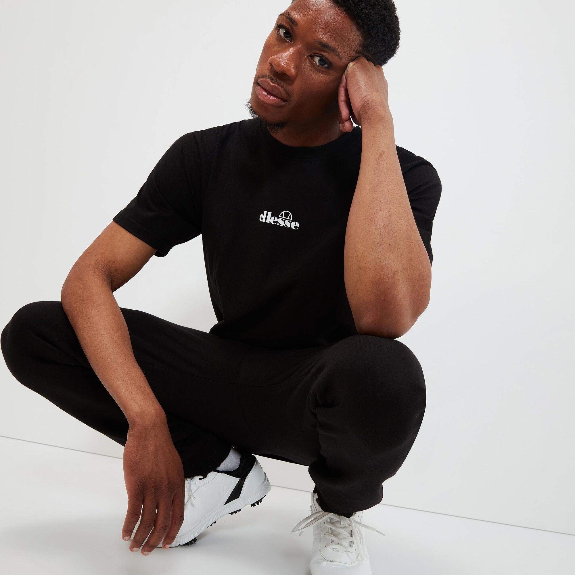 Ellesse