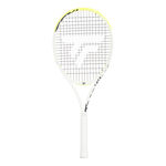 Tecnifibre Rakiety tenisowe Tecnifibre TF-X1 270 V2 Rakieta Komfortowa