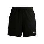 BOSS ODZIEŻ BOSS Score TOC 9inch Short Szorty Mężczyźni-Czarny