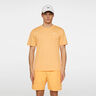 Jamirez T-shirt