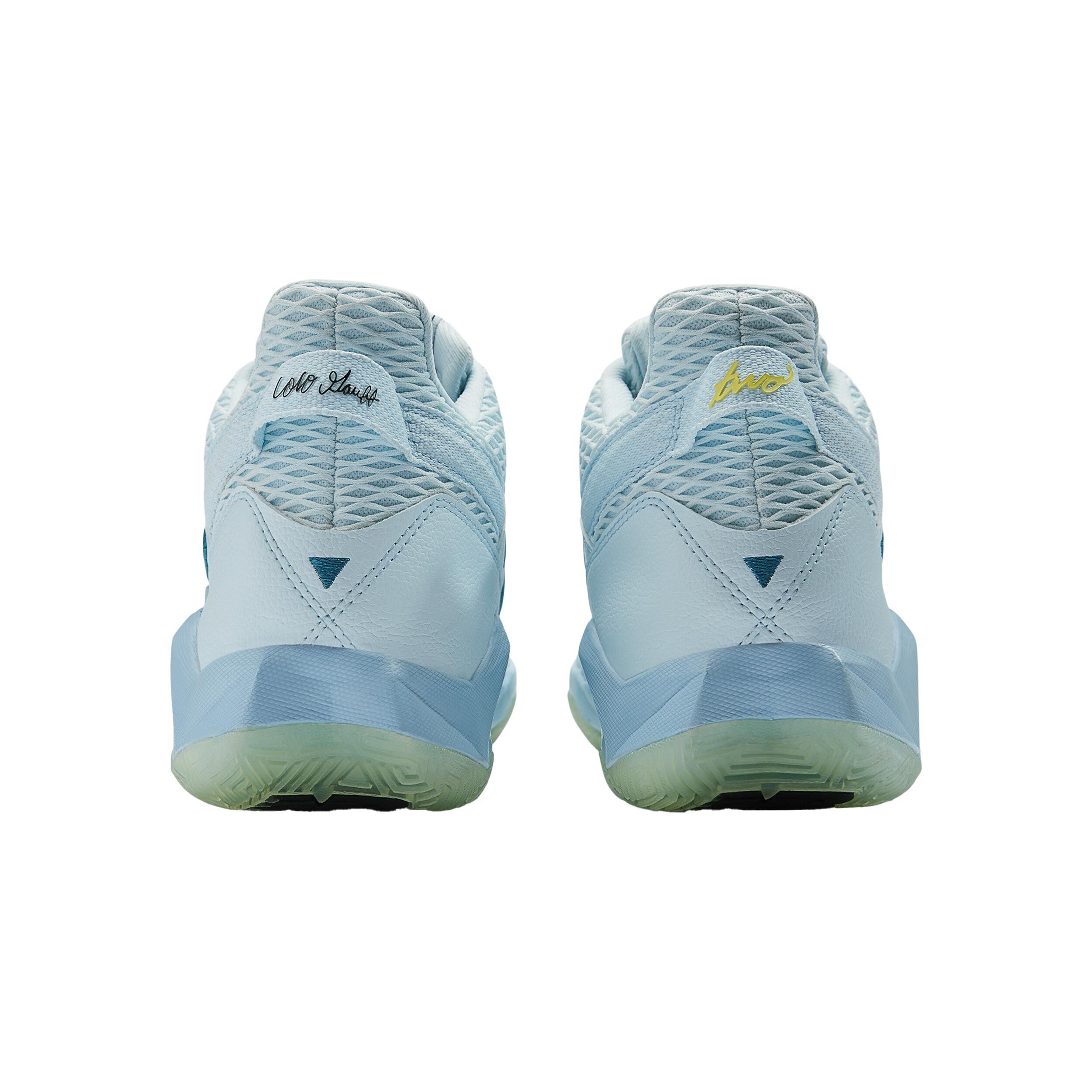 COCO&#39;s Męskie tekstylne buty Gore-Tex ECCO® Multi-Vent | Czarny