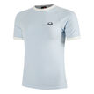 Ellesse