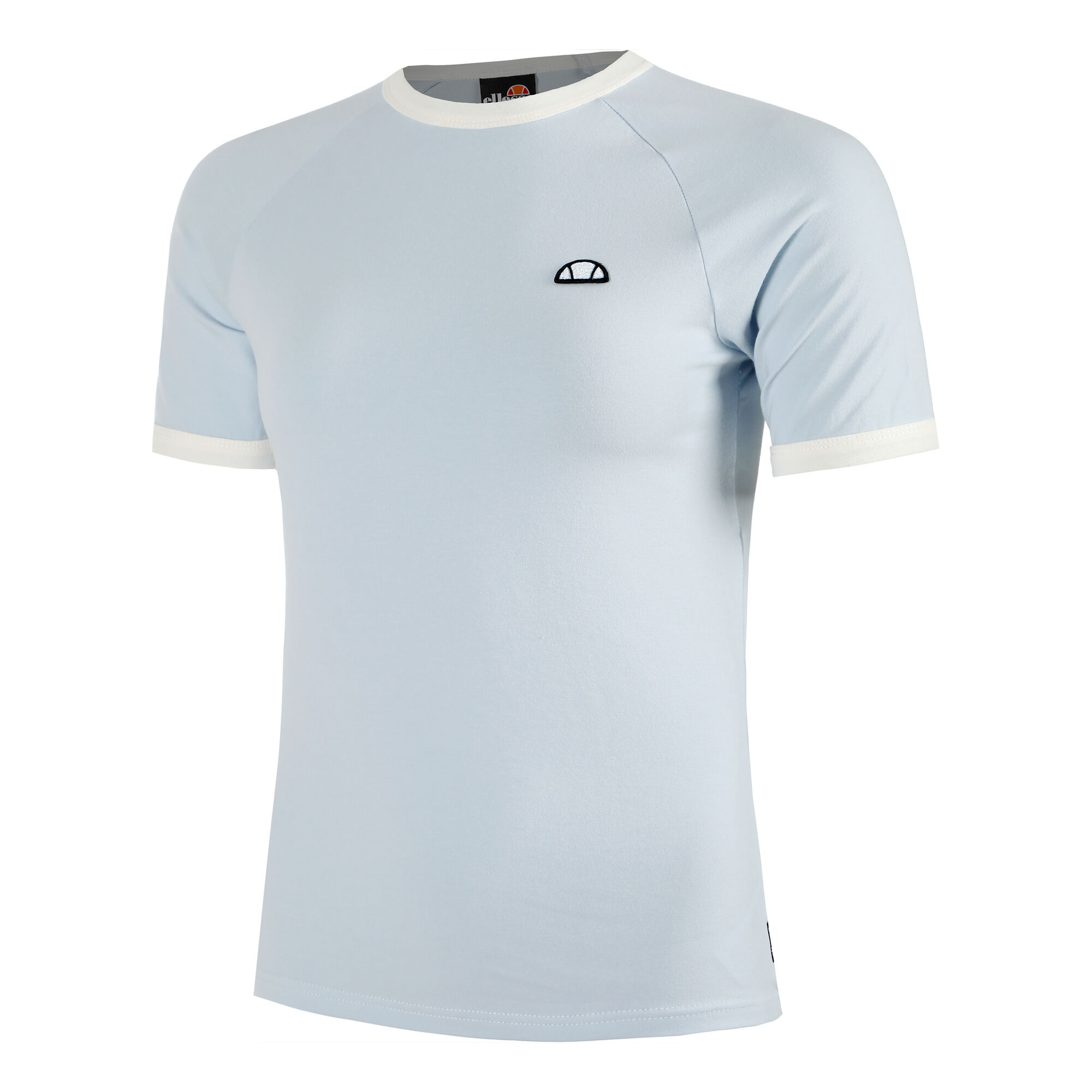 Ellesse