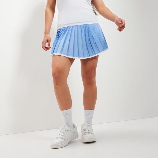 Ellesse