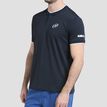 Bullpadel