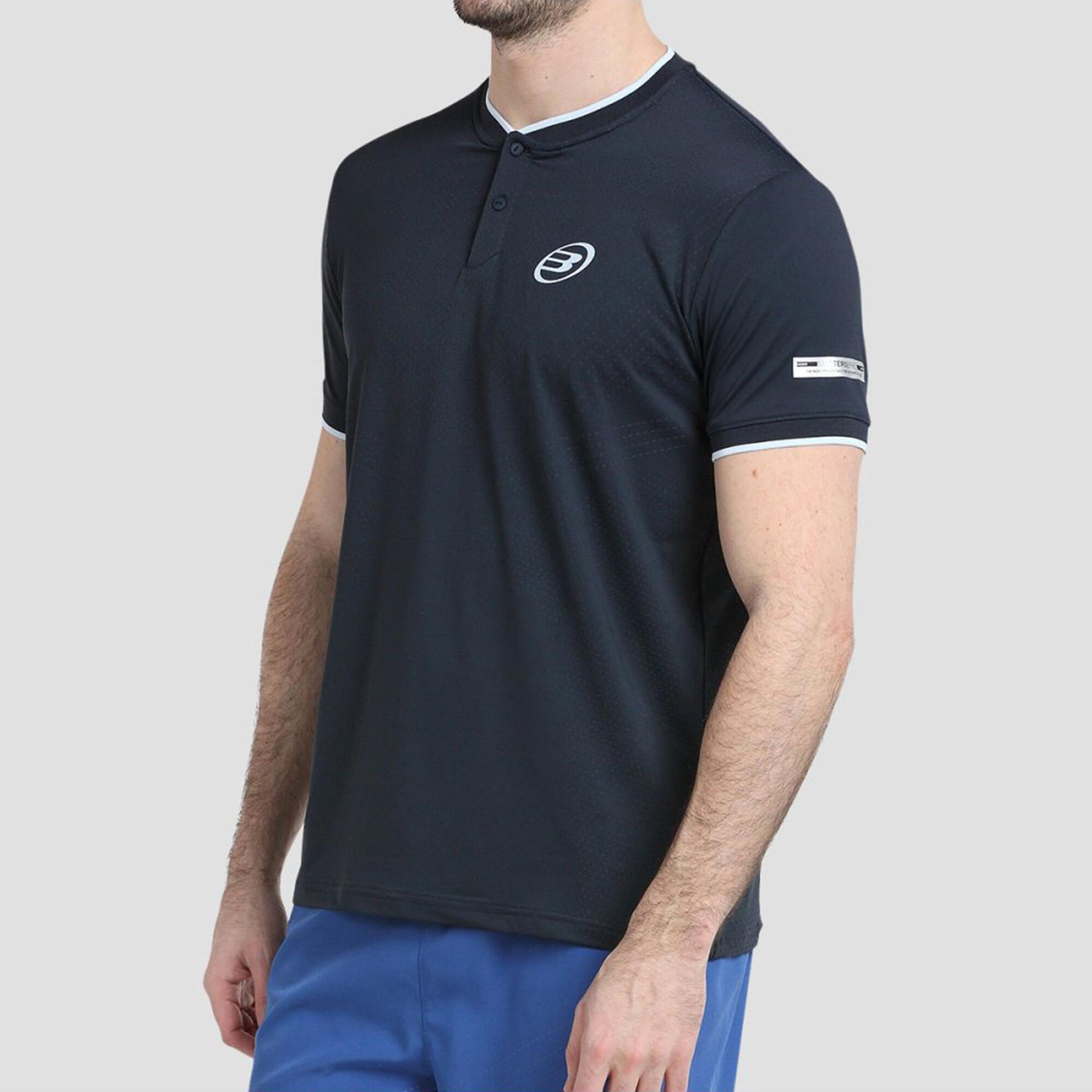 Bullpadel