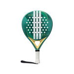 adidas Rakiety do padla adidas Drive Light 3.4 Rakiety do padla 