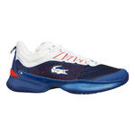 Lacoste AG-LT Ultra AC