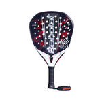 Babolat Rakiety do padla Babolat Technical Viper 2026 Rakiety do padla 