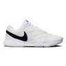 Nike Court Lite 4 buty do tenisa allcourt Kobiety-biały, czarny
