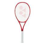 Yonex Rakieta turniejowa Yonex 26 VCORE 98 (2026) Rakieta turniejowa nienaciągnięte