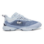Lacoste Medvedev AG-LT ULTRA