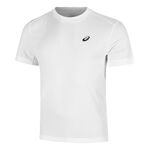 ASICS COURT SS TOP