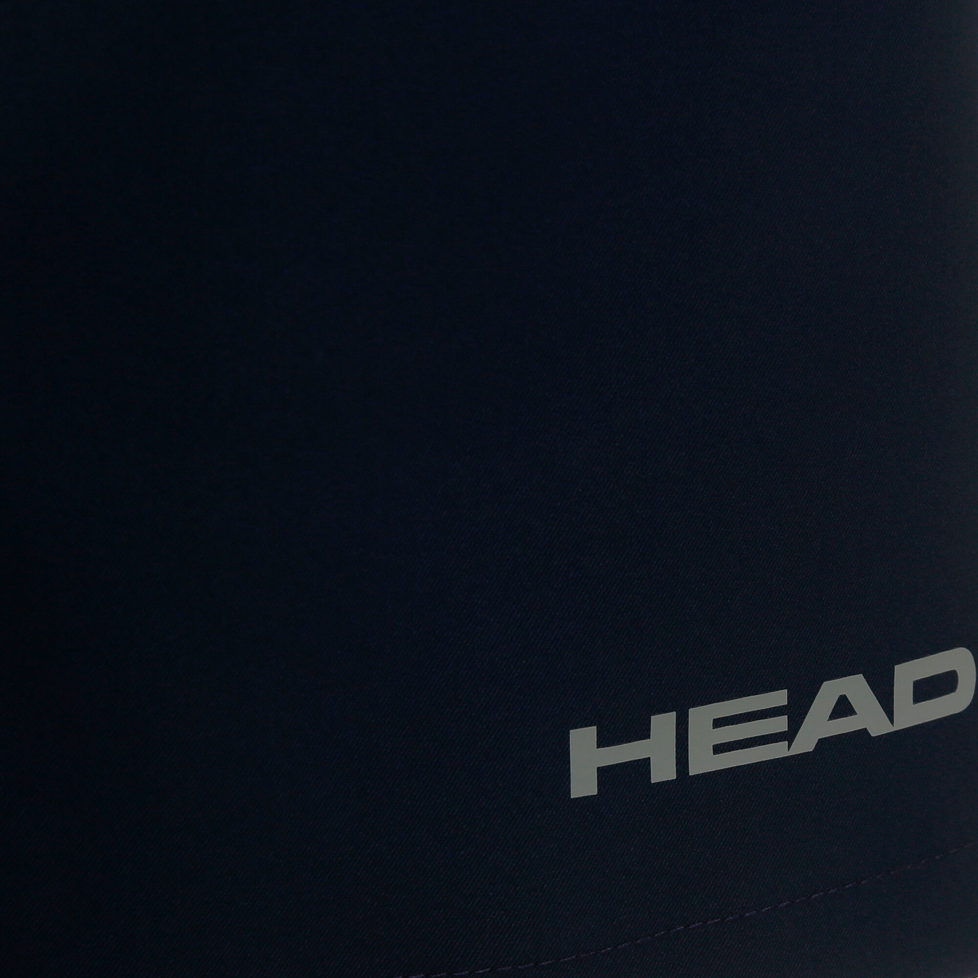 HEAD