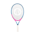 Racket Roots Rakiety tenisowe Racket Roots Junior 23 Rakieta Juniorska