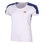 Ellesse Midge Tee