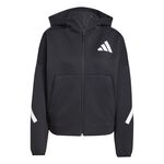 adidas W Z.N.E. FZ