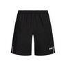 Atta 9inch Short